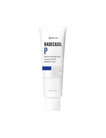 (23 YEARS OLD) Badecasil P - 50g