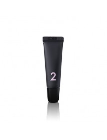 (2NDESIGN) First Lip Balm Restore & Soothing - 10g / Tube Type