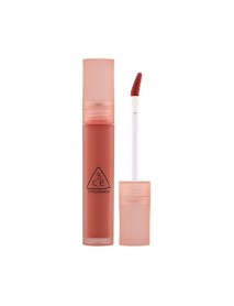 (3CE) Blur Water Tint - 4.6g #Coral Moon