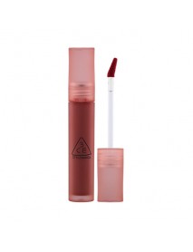[3CE] Blur Water Tint - 4.6g #Play Off