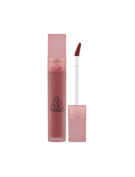 (3CE) Blur Water Tint - 4.6g #Early Hour