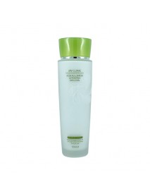 [3W CLINIC] Aloe Full Water Activating Emulsion - 150ml