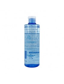 [3W CLINIC] Collagen Natural Time Sleep Toner - 300ml