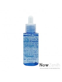 [3W CLINIC] Collagen Natural Time Sleep Ampoule - 60ml