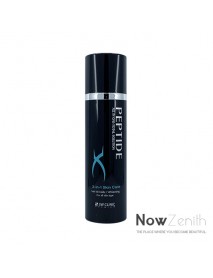[3W CLINIC] Premium Black Peptide All In One For Man - 150ml
