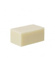 (Abib) Facial Soap Brick - 100g #Ivory