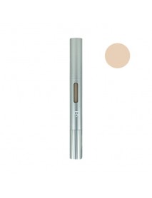 [BABREA] Creamy Perfection Concealer Pen - 2g #02
