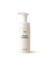 (BEBE DE BLANC) Facial Cleanser - 150ml