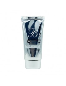 [BERGAMO] Black Snail Primer BB Cream - 50ml (SPF50+ PA+++) [out of stock]