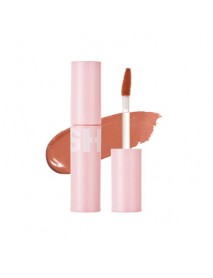 [BLESSED MOON] Fluffy Lip Tint - 2.8g #01 Cheeze