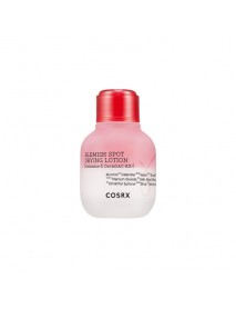 (COSRX) AC Collection Blemish Spot Drying Lotion - 30ml