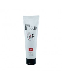 [DAYCELL] Let's Slim Cream - 180ml