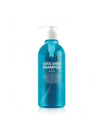 [ESTHETIC HOUSE] CP-1 Head Spa Cool Mint Shampoo - 500ml