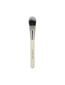 [ETUDE HOUSE] My Beauty Tool Brush 120 Foundation - 1ea