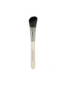 [ETUDE HOUSE] My Beauty Tool Brush 150 Blush & Contour - 1ea