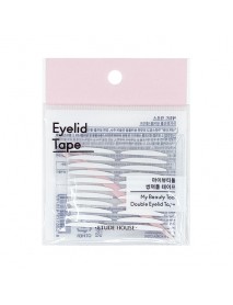 [ETUDE HOUSE] My Beauty Tool Double Eyelid Tape - 1Pack