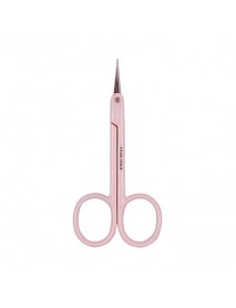 [ETUDE HOUSE] My Beauty Tool Beauty Scissors - 1ea
