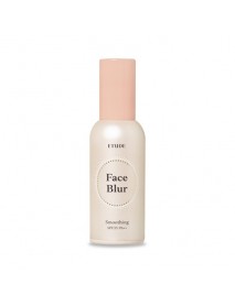 [ETUDE HOUSE] Face Blur - 35g (SPF33 PA++) #Smoothing
