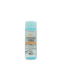 [ETUDE HOUSE_SP] Wonder Pore Freshner Skin Care Toner Testers - 5ea (25ml x 5ea) (EXP : 2022. Apr)