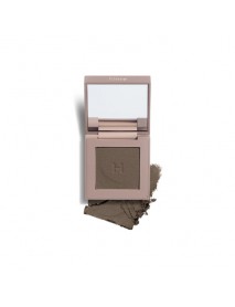 (HINCE) New Depth Eyeshadow - 3g #06 Muse Over (Sheer Matte)