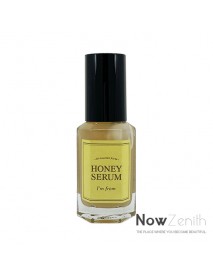 [IM FROM_SE] Honey Serum - 30ml (EXP : 2022. Sep. 09)