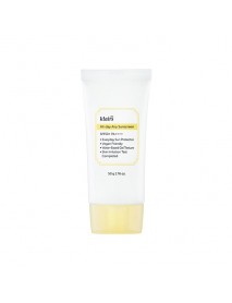 [KLAIRS] All-day Airy Sunscreen - 50g (SPF50+ PA++++)