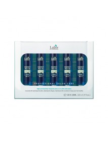 [LADOR_BS] Perfect Hair Fill Up - 1Pack (13ml x 10ea)