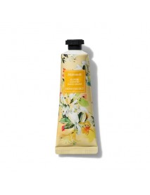 [MAMONDE] Flower Scented Hand Cream - 50ml #Honeysuckle