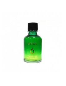 [MASIL] 6 Salon Hair Perfume Oil - 60ml [out of stock]
