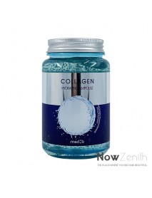 [MED B] Collagen Hydrating Ampoule - 250ml