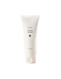 (MIXSOON) Pore Tory Clay Pack - 100g