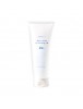 (MIXSOON) Glacier Water Ice Soothing Gel - 150ml