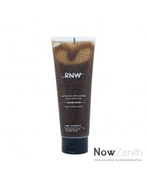 (RNW) Der. Therapy Refreshing Scrub To Body Wash - 230ml