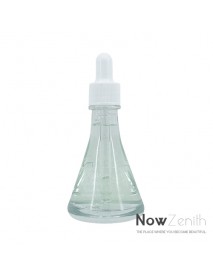[RODINIA] Goddess Therapy Ampoule - 30ml #Calming