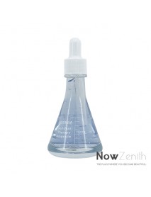 [RODINIA] Goddess Therapy Ampoule - 30ml #Firming