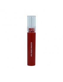 [rom&nd] Glasting Water Tint - 4g #01 Coral Mist (EXP : 2022. Jan. 30)