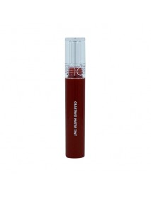 [rom&nd] Glasting Water Tint - 4g #03 Brick River (EXP : 2022. Apr. 08)