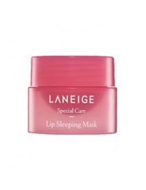 [LANEIGE_SP] Lip Sleeping Mask Tester - 3g
