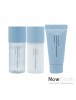 [LANEIGE_SP] Water Bank Blue Hyaluronic Skin Care Testers - 1Pack (3items) / No Case