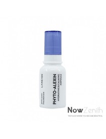 [LANEIGE_SP] Phyto-Alexin Hydrating & Calming Ampoule Tester - 10ml