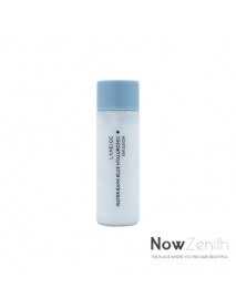 [LANEIGE_SP] Water Bank Blue Hyaluronic Emulsion Tester - 25ml #for Normal to Dry Skin
