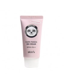 [SKIN79] Dark Panda BB Cream - 30ml (SPF50+ PA+++)