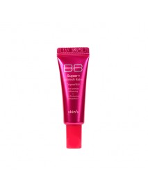 [SKIN79] Super+ Beblesh Balm Pink BB - 7g (SPF30 PA++)