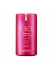 [SKIN79] Super+ Beblesh Balm Pink BB - 40ml (SPF30 PA++)