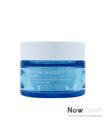 [TENZERO] Collagen Moisture Water Cream - 50g