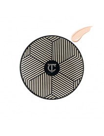 [TOO COOL FOR SCHOOL] Artclass Studio De Teint Glow Cover Cushion - 1Pack (14g x 2ea) #1 Porcelain [out of stock]