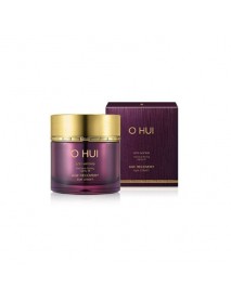 (O HUI) Age Recovery Eye Cream For All - 50ml