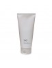 (107) Chaga Jelly Low pH Cleanser - 120ml