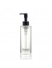(2NDESIGN) First Cleansing Oil Pure & Fresh - 200ml #Black
