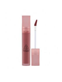 (3CE) Blur Water Tint - 4.6g #Early Hour